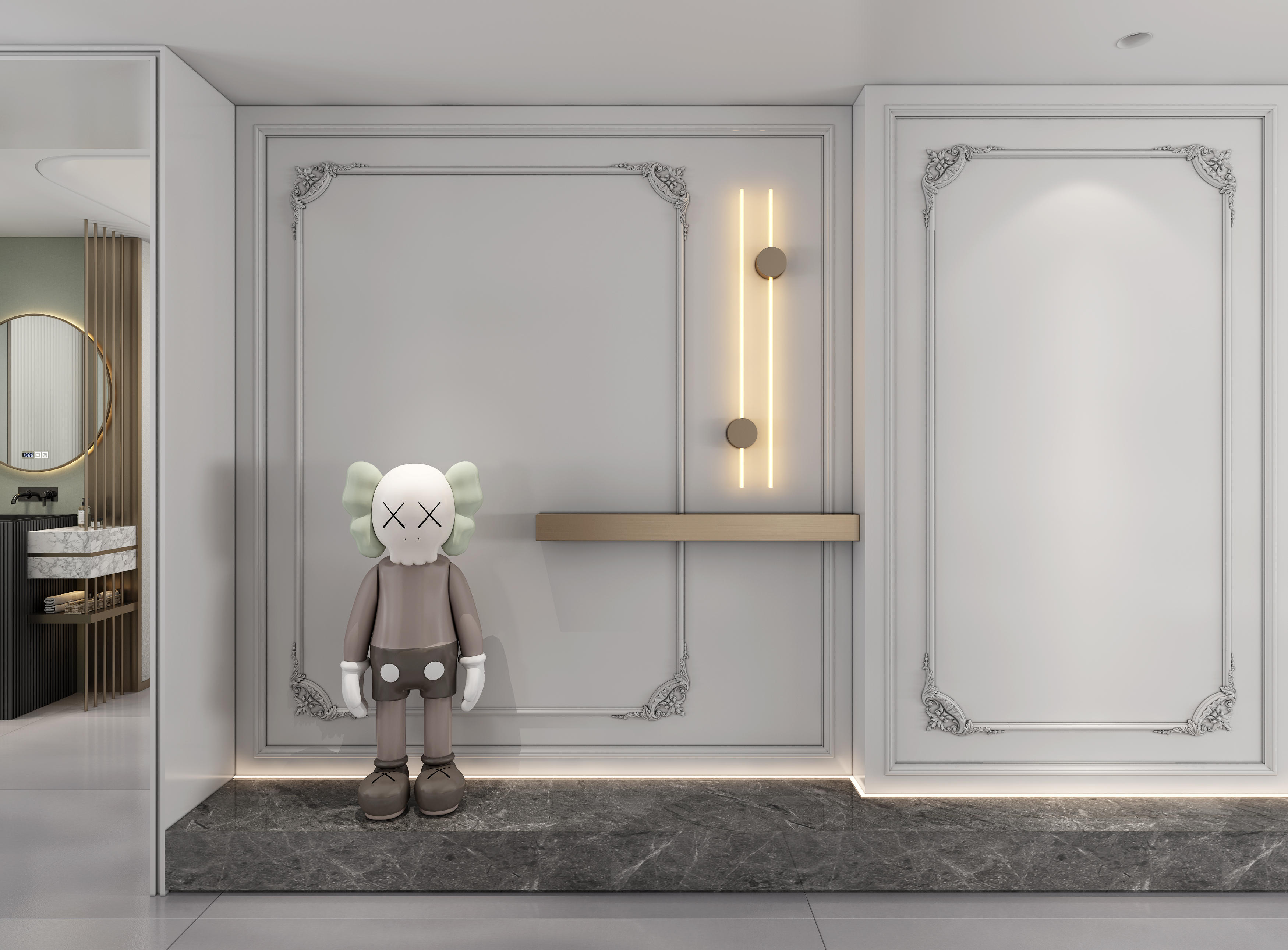 19-11-14 ������̩3��4��2502-����D.jpg