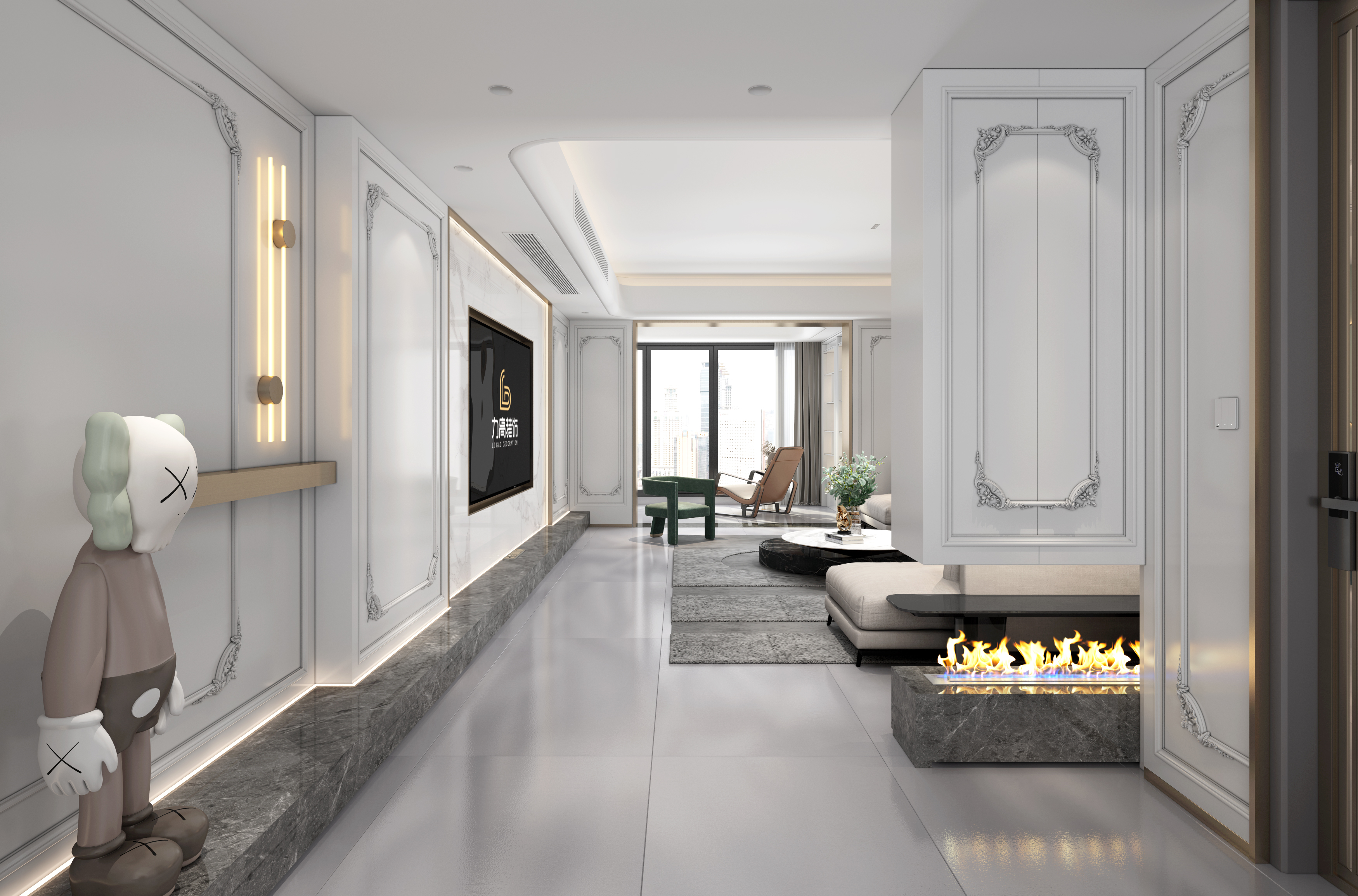 19-11-14 ������̩3��4��2502-���ع���D.jpg