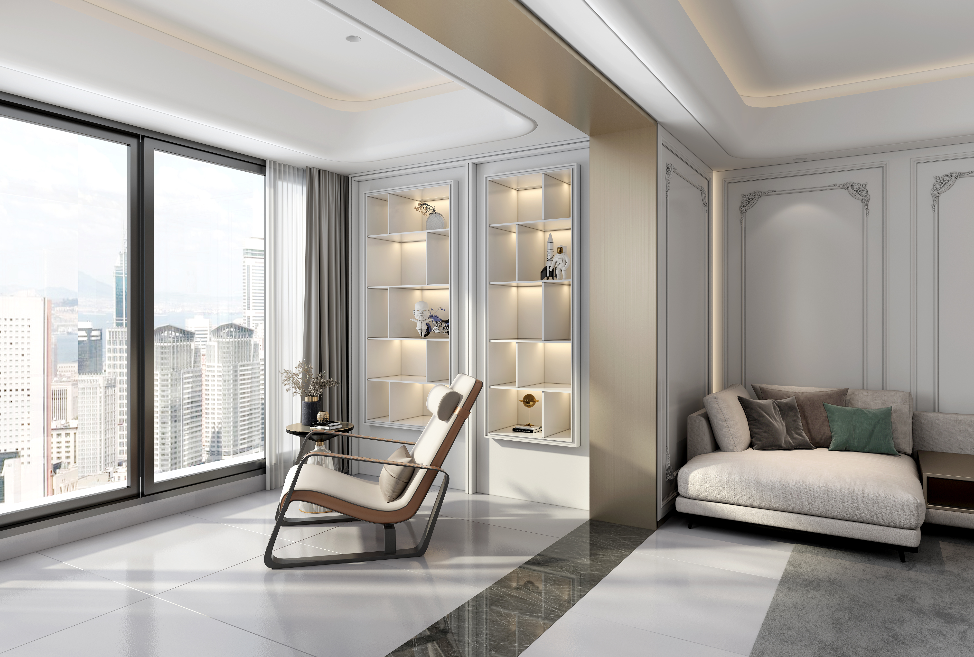 19-11-14 ������̩3��4��2502-��̨D.jpg