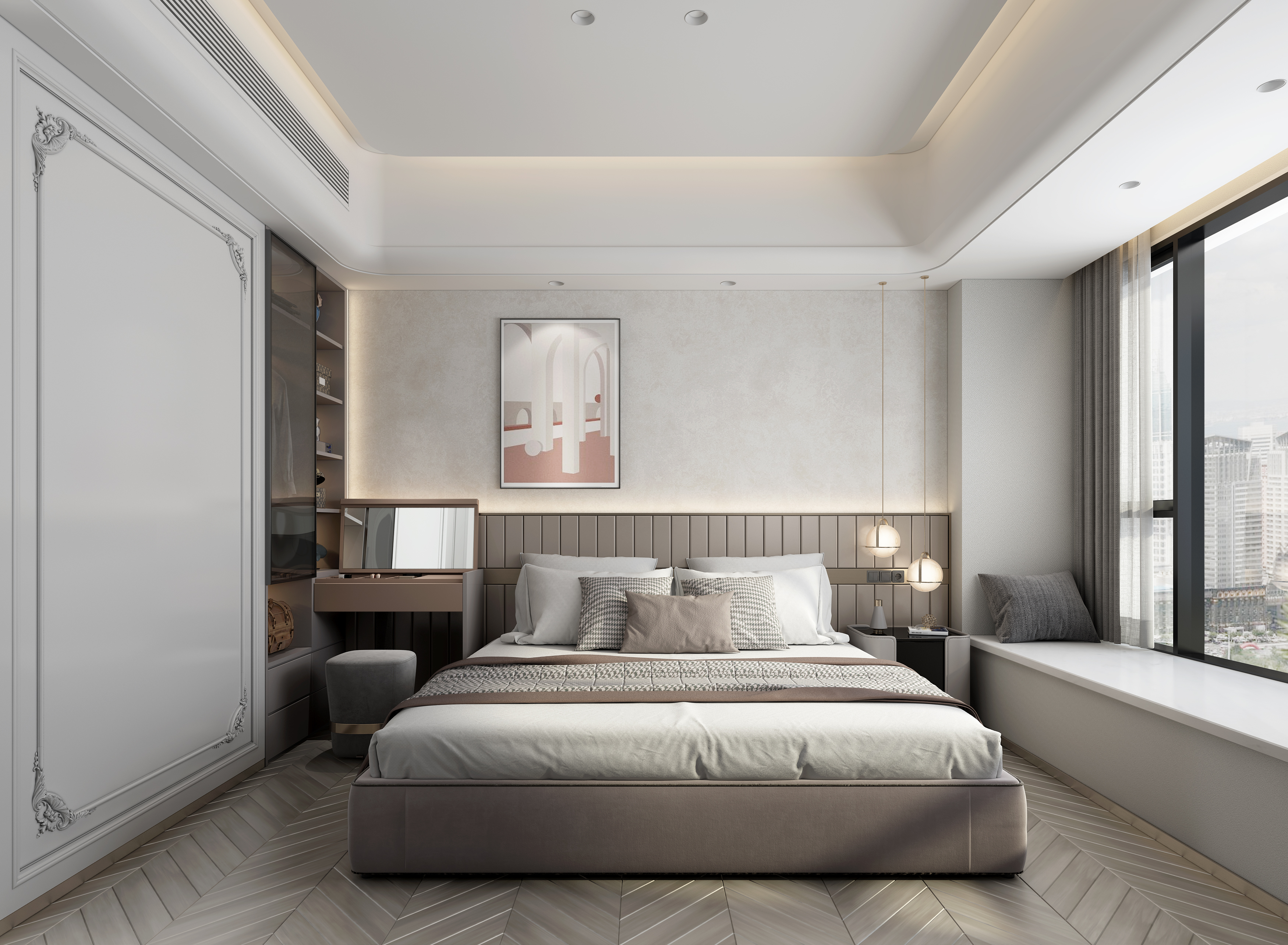 19-11-14 ������̩3��4��2502-����D.jpg