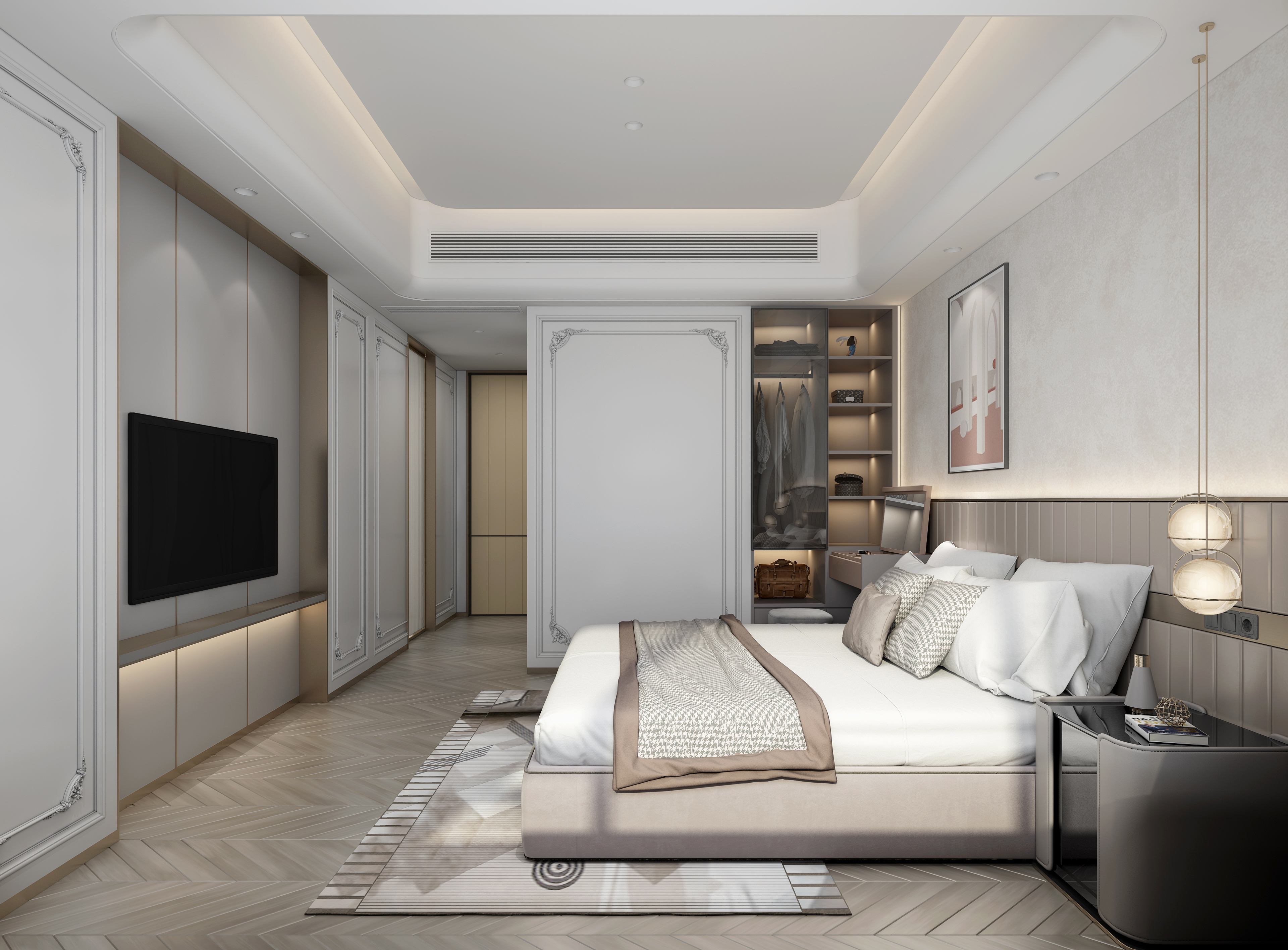 19-11-14 ������̩3��4��2502-����V02D.jpg