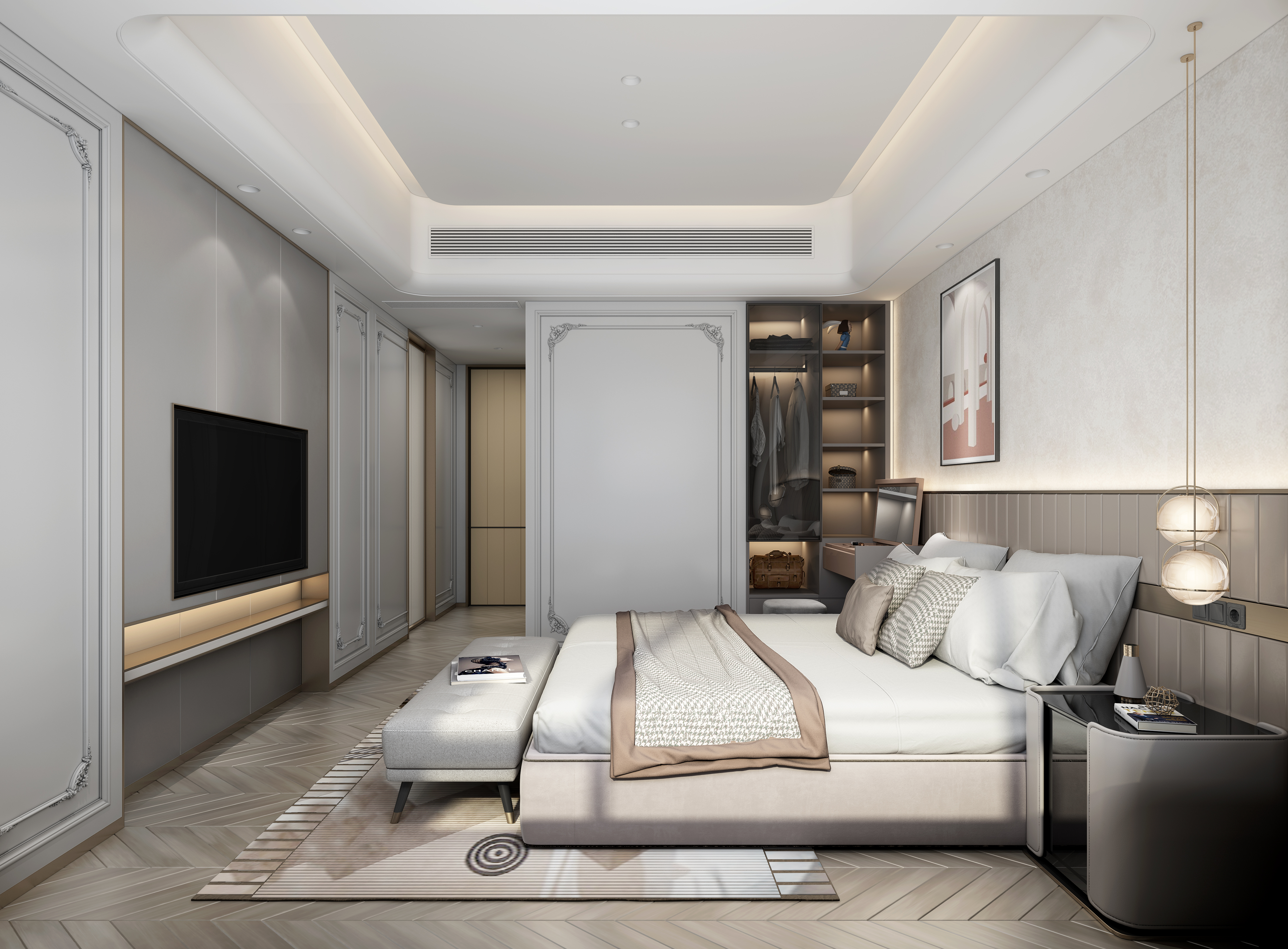 19-11-14 ������̩3��4��2502-����V02D-191212.jpg