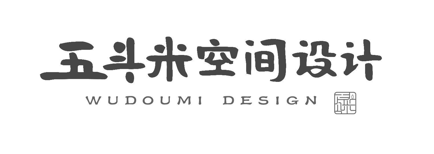 嶷޸logo.png