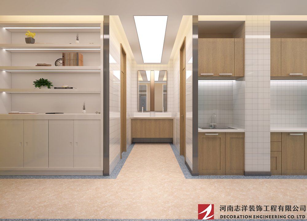 175526a420bg2k2y2420ed.jpg