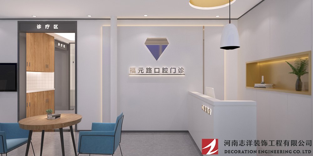 150229ca2kw4m2eg22w2l3.jpg