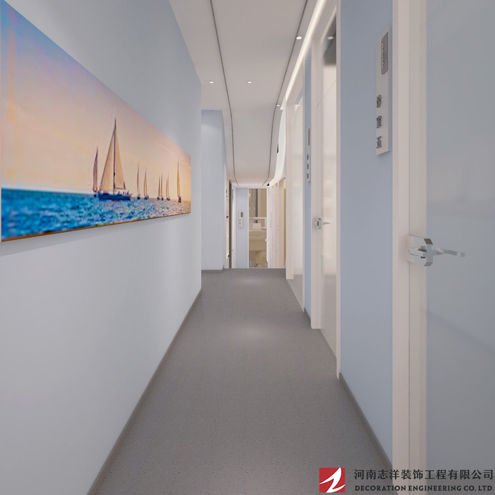150231rx3nci1fnk19wcxb.jpg