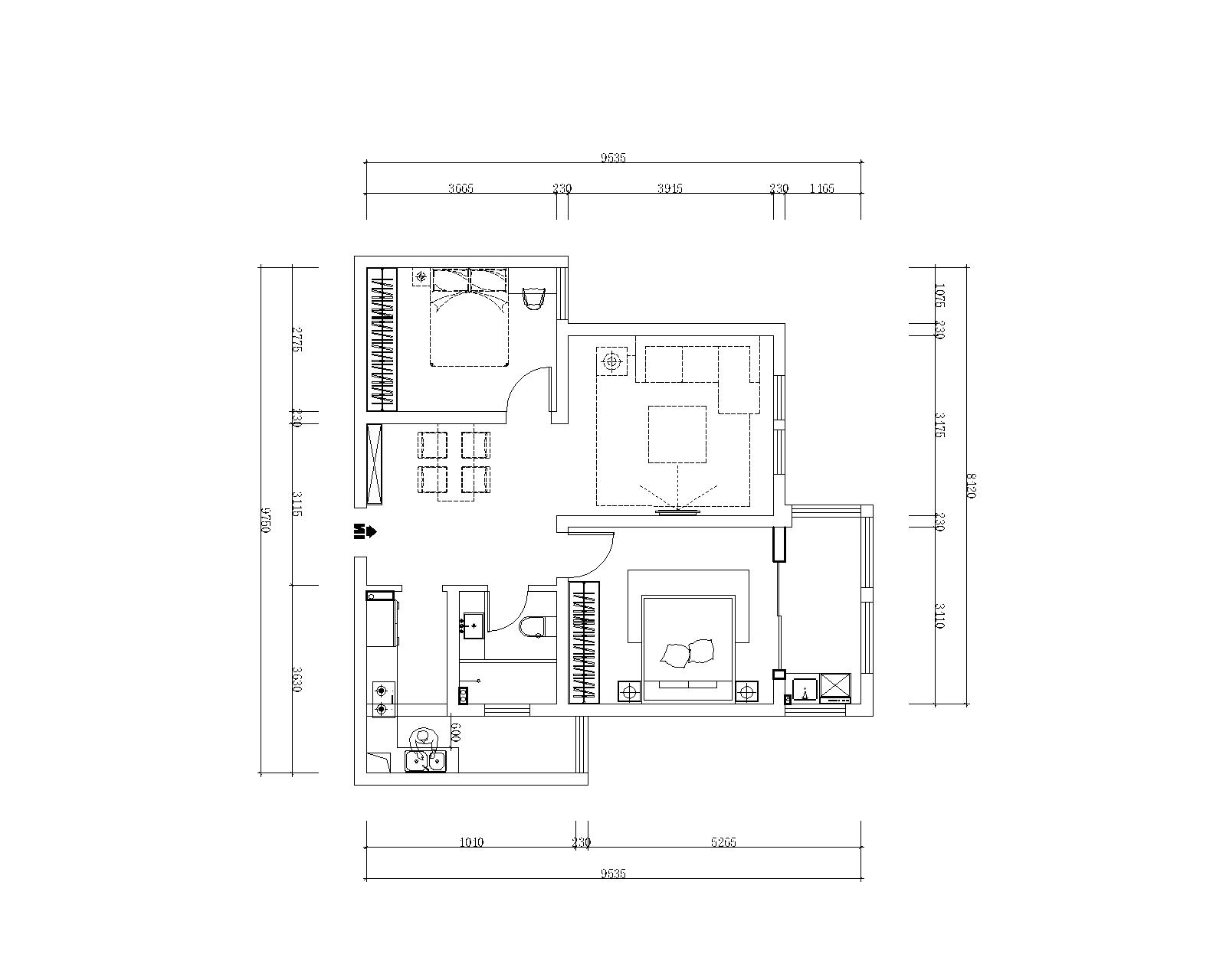Ժ182202-Model.jpg