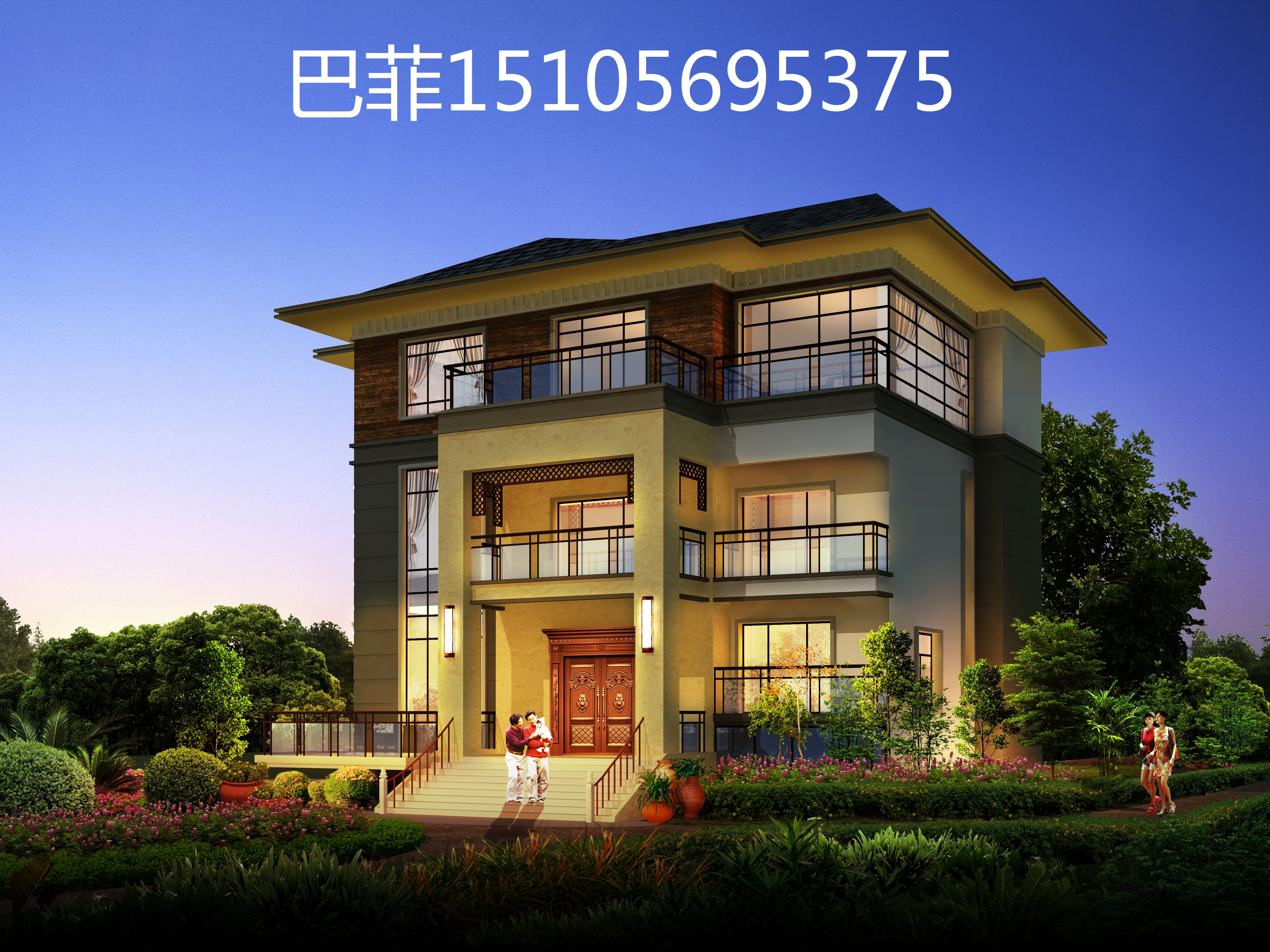 �����⾰ (3).jpg