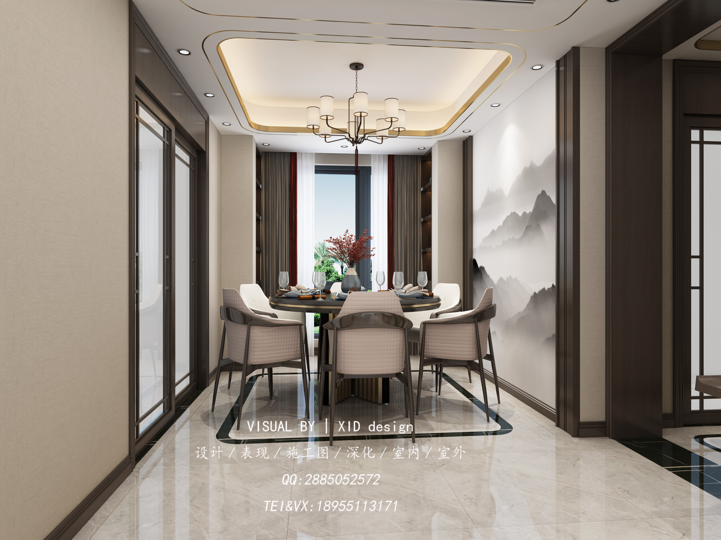 ���� (2).jpg