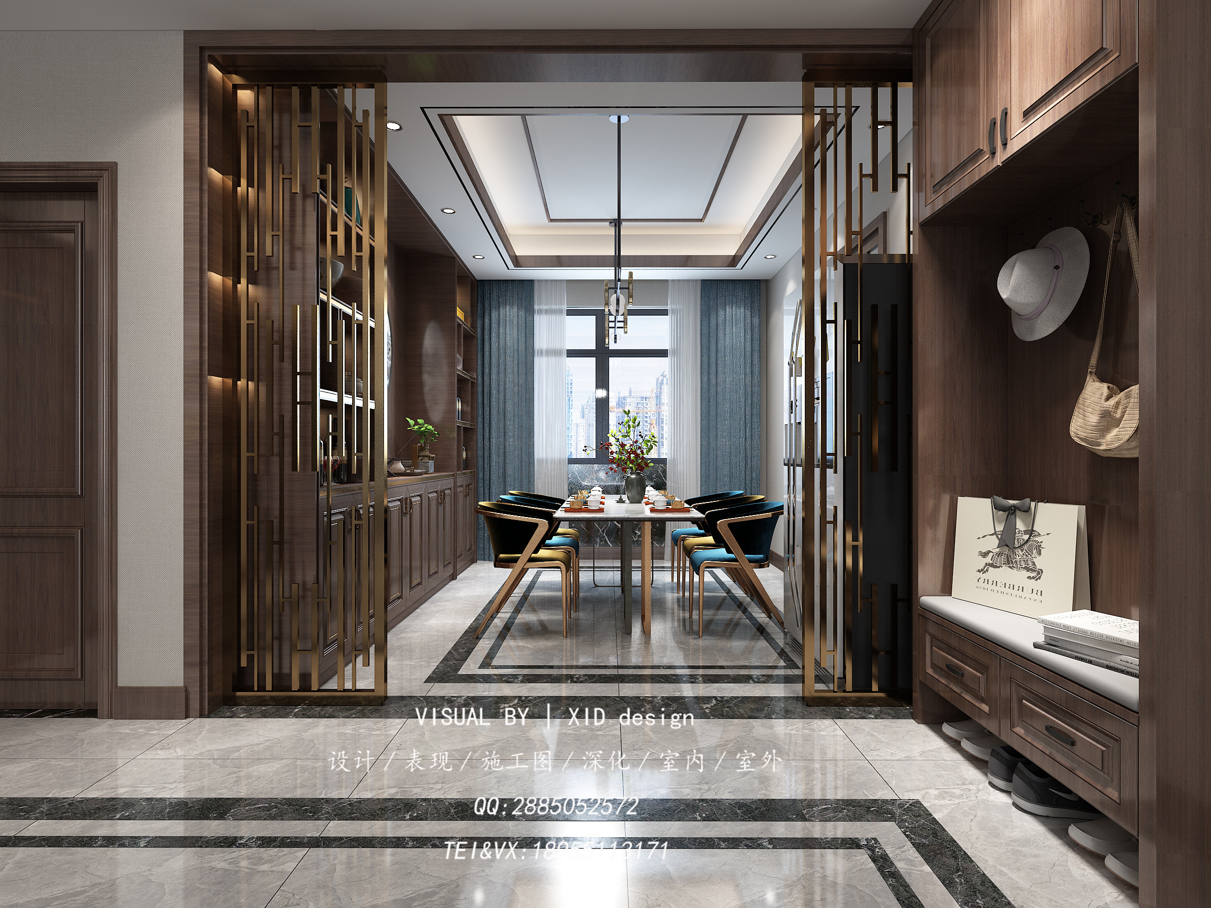 ���� (3).jpg