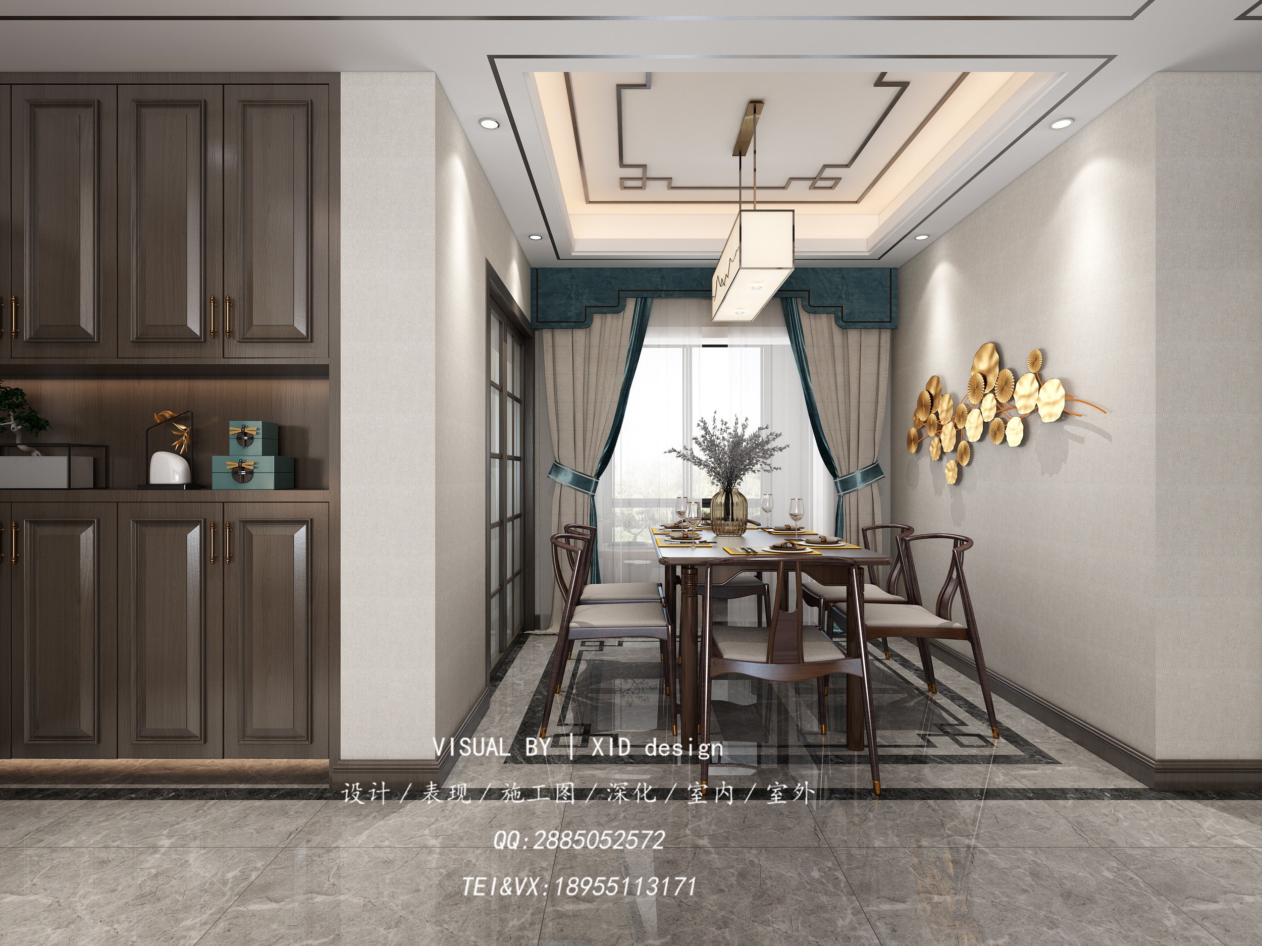 ���� (4).jpg