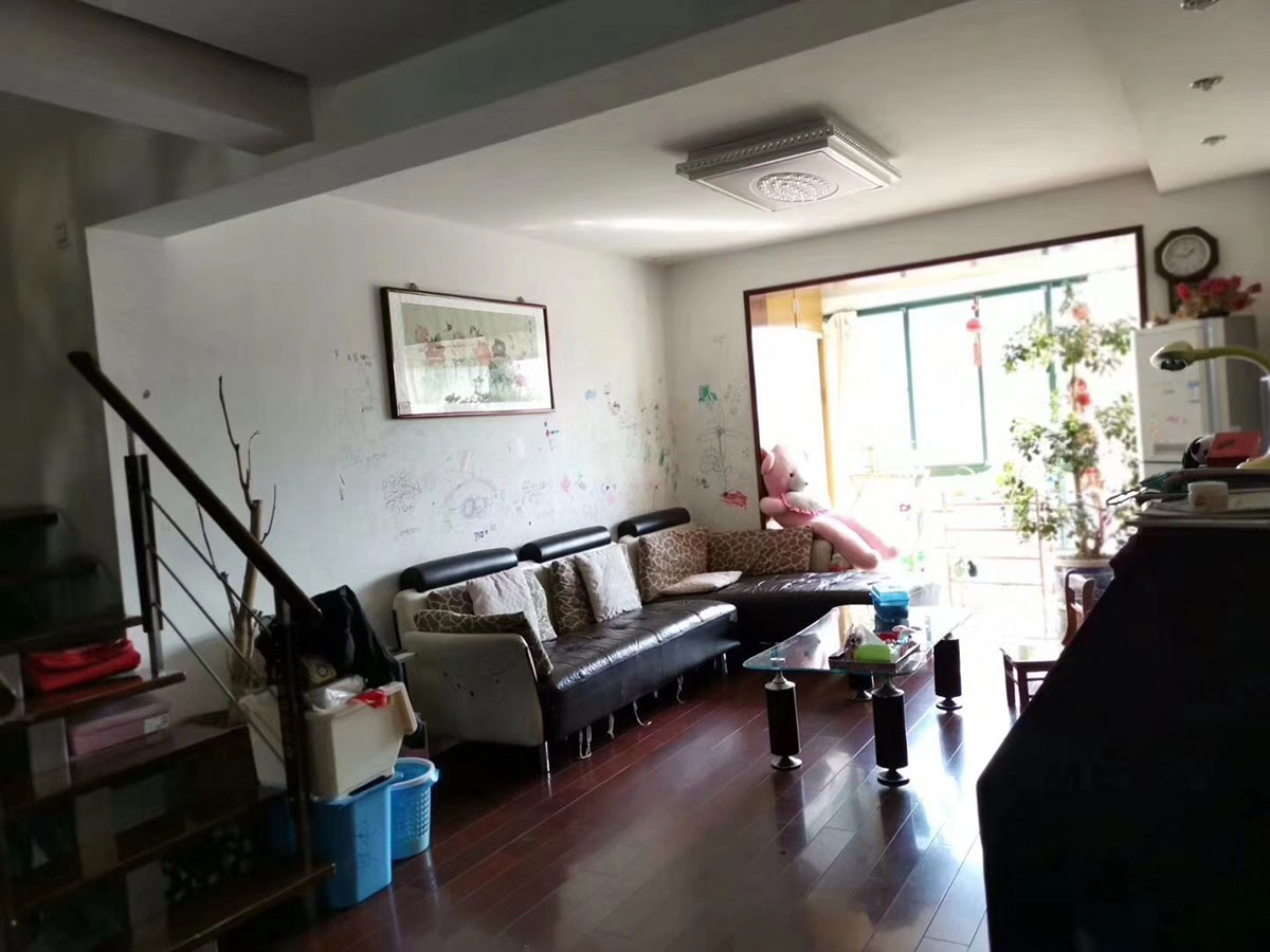 ΢ͼƬ_20190609140611.jpg