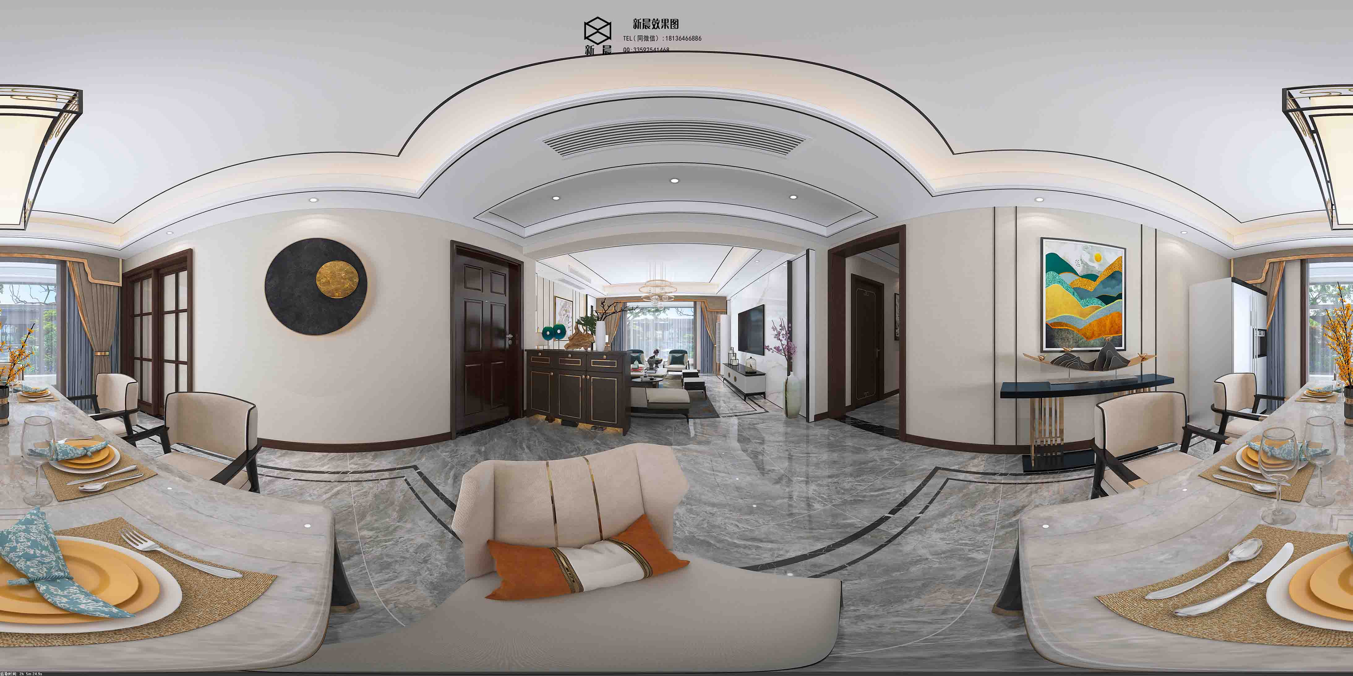 �ִ����ȫ����2�� (1).jpg