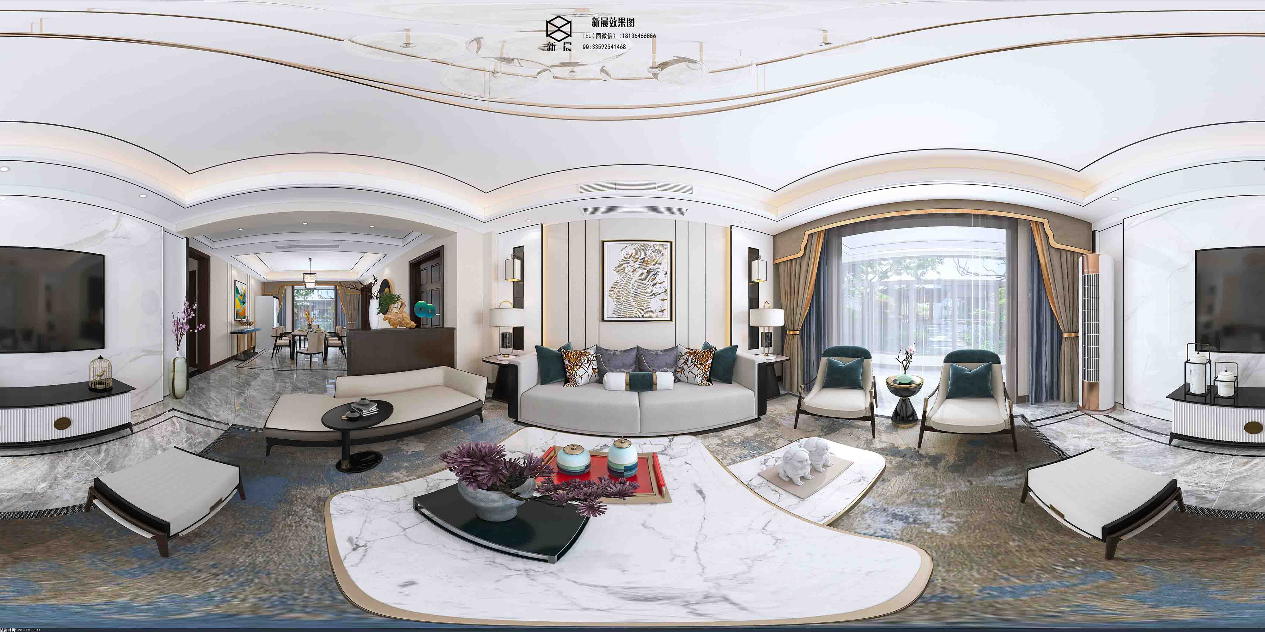 �ִ����ȫ����2�� (2).jpg