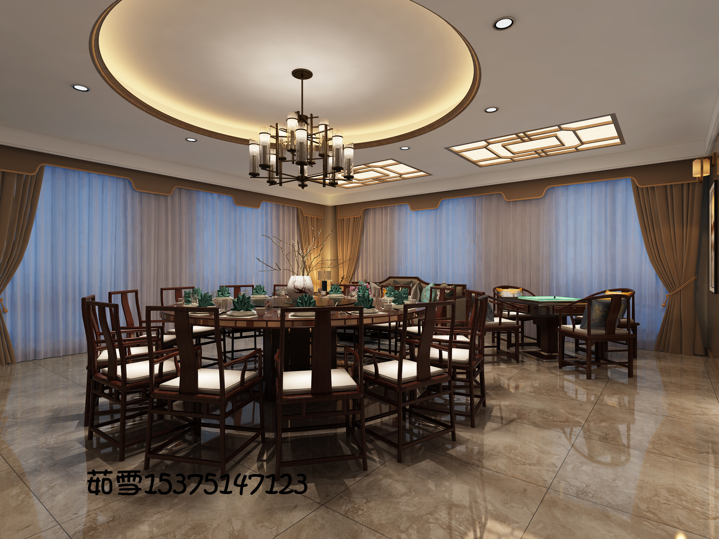 ����4 ����.jpg