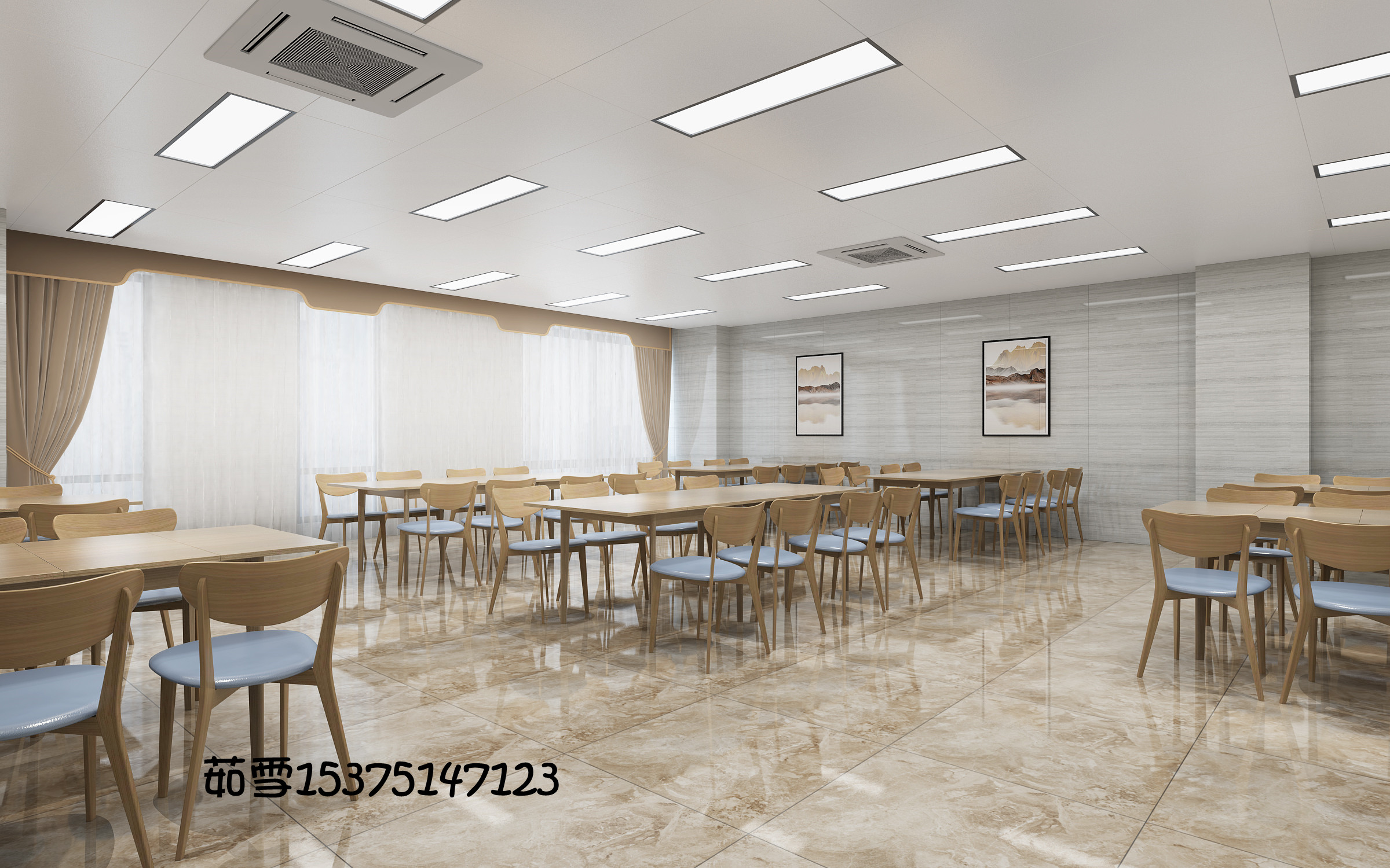 ʳ�� ����.jpg