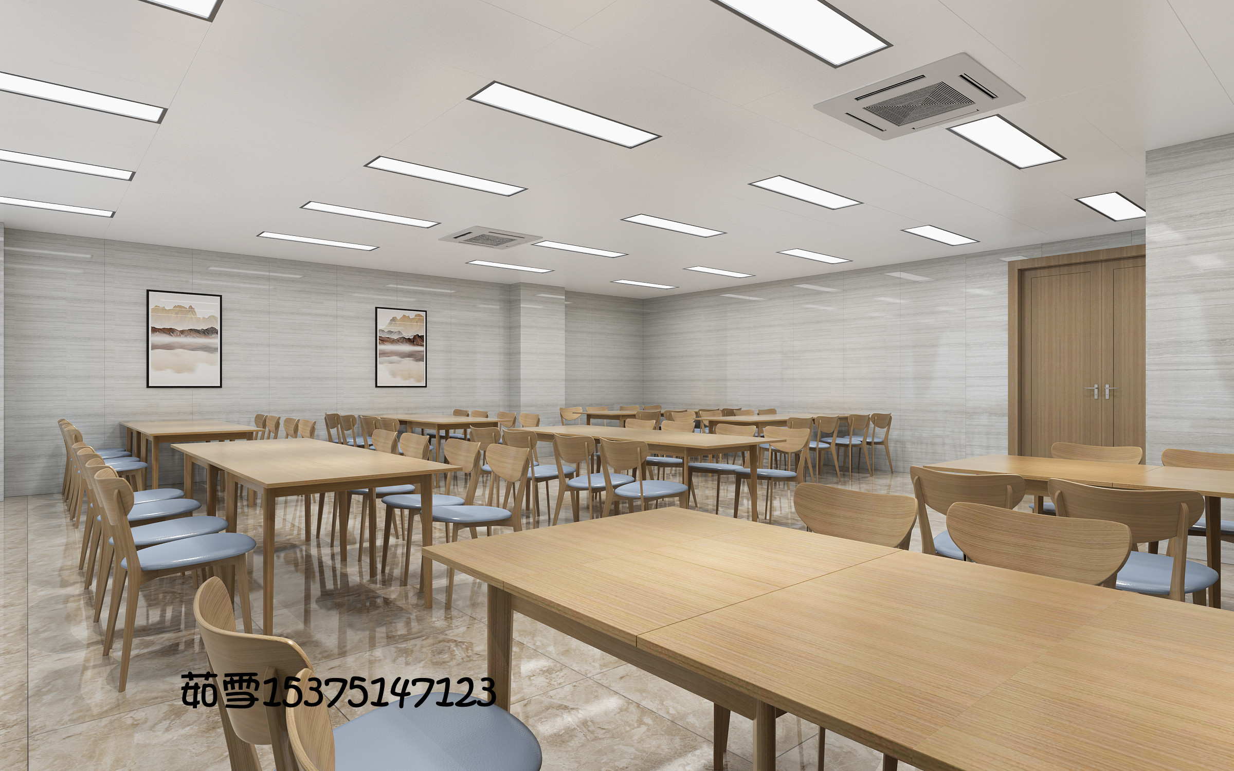 ʳ��2 ����.jpg