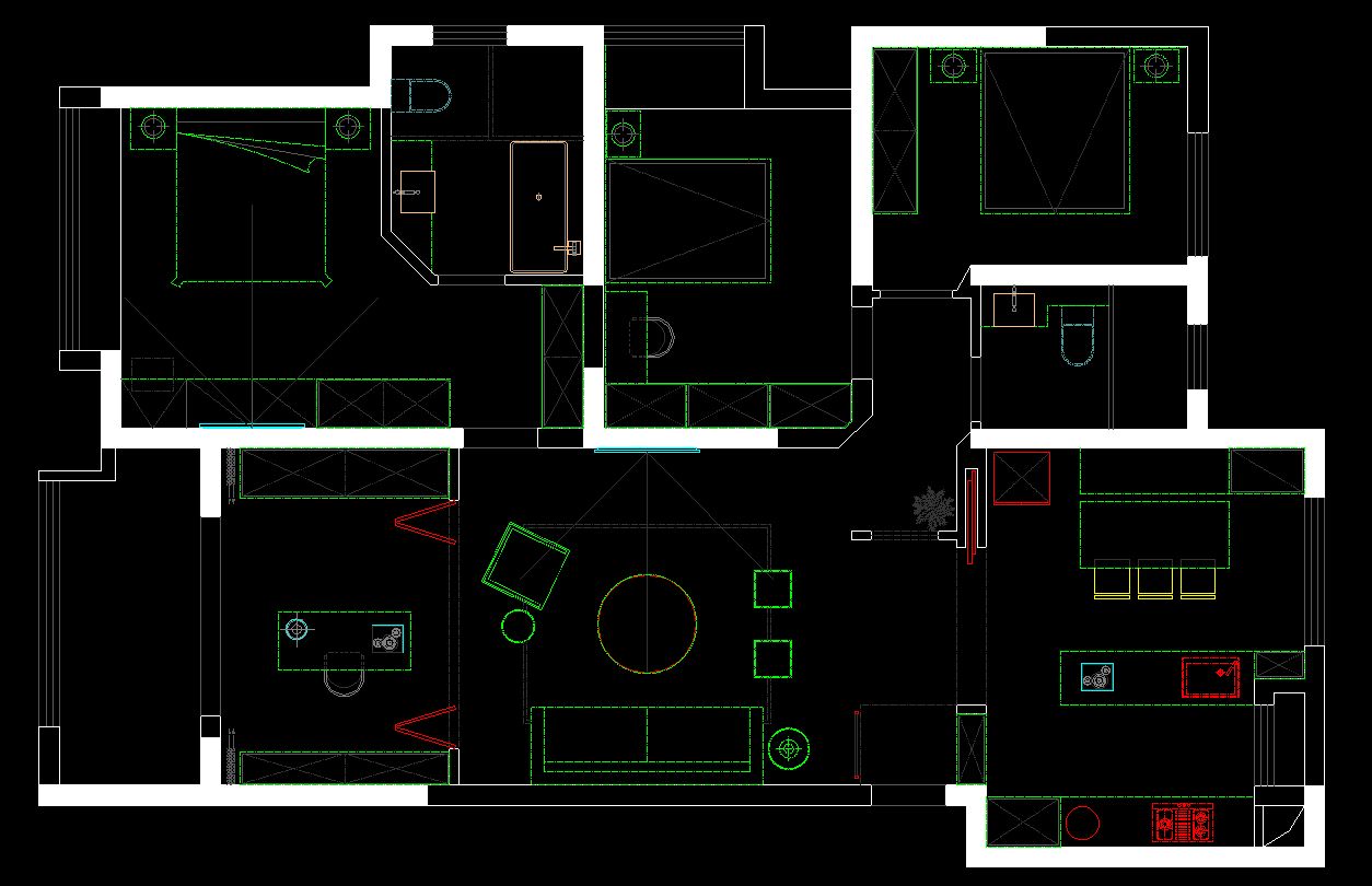 ΢ͼƬ_20191225221247.png