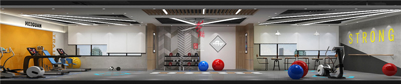 ˽���� (1).jpg