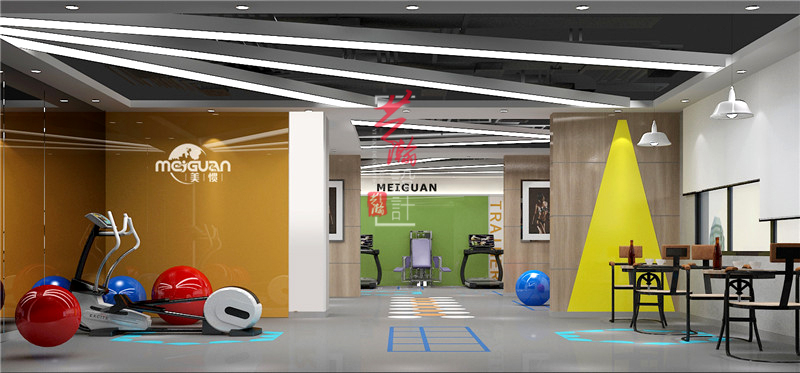 ˽���� (2).jpg