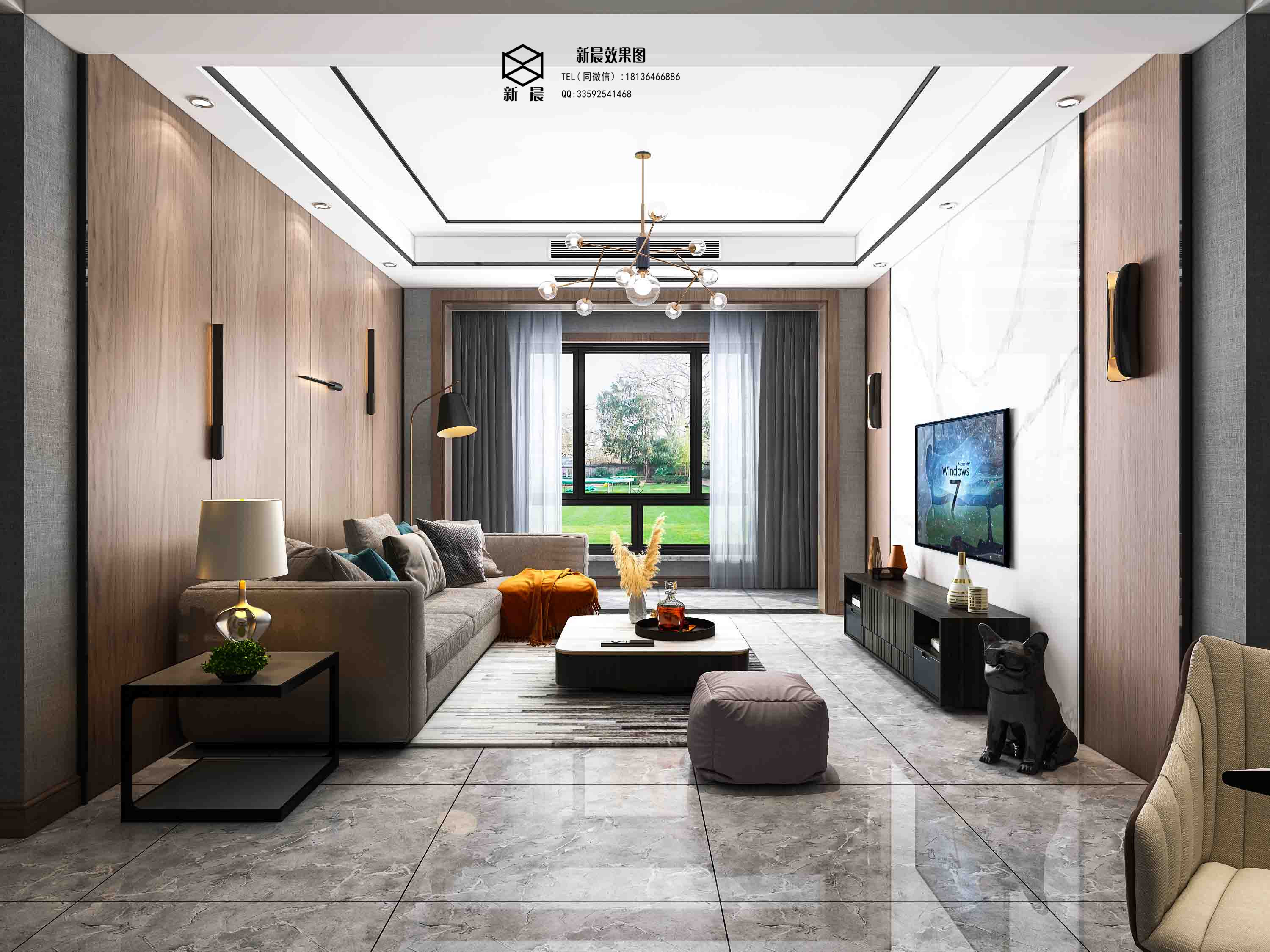 �ִ���Լ���8�� (1).jpg