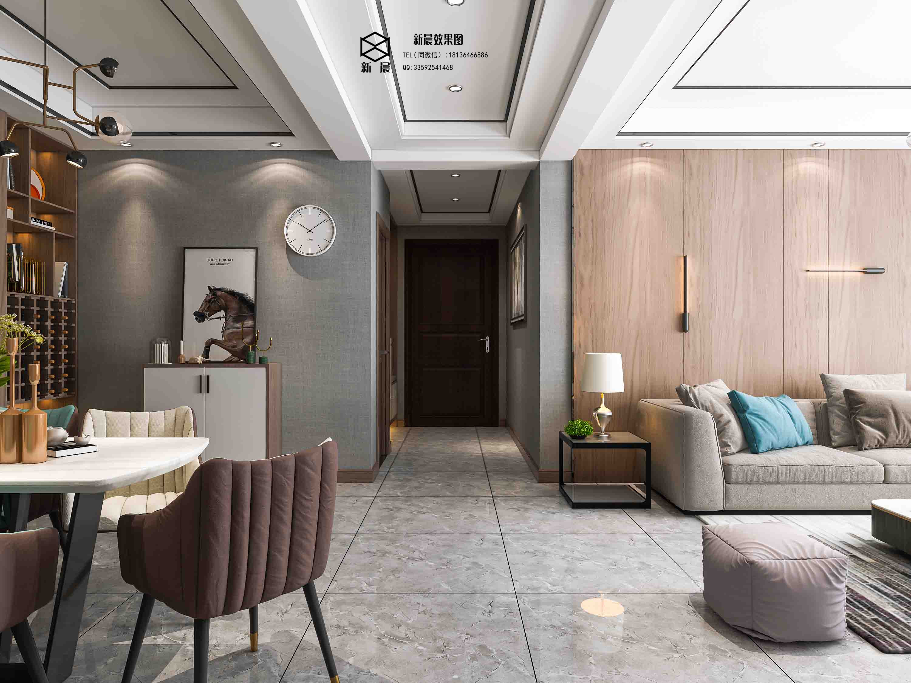 �ִ���Լ���8�� (3).jpg