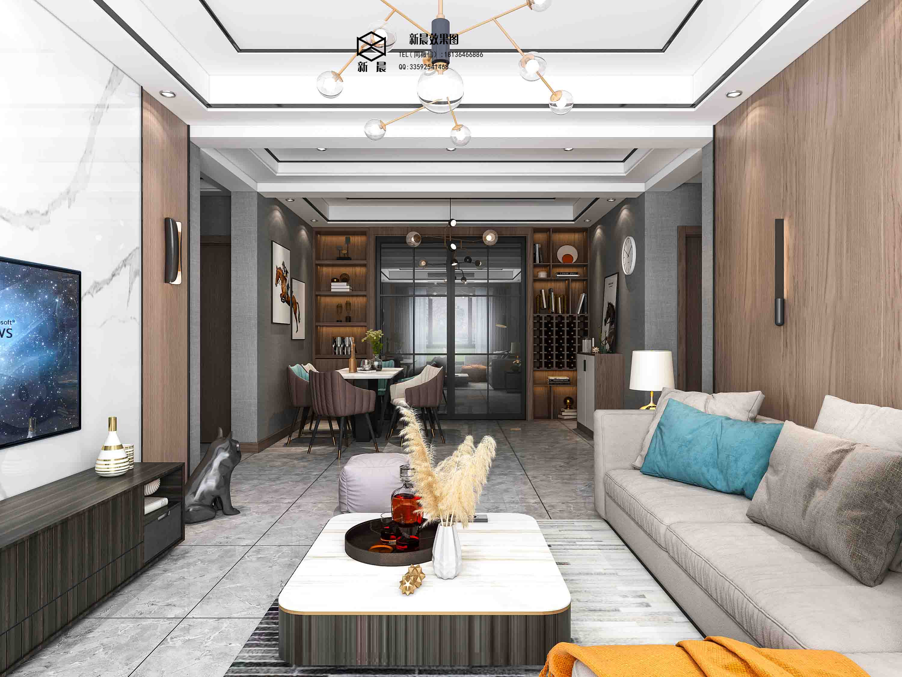 �ִ���Լ���8�� (2).jpg