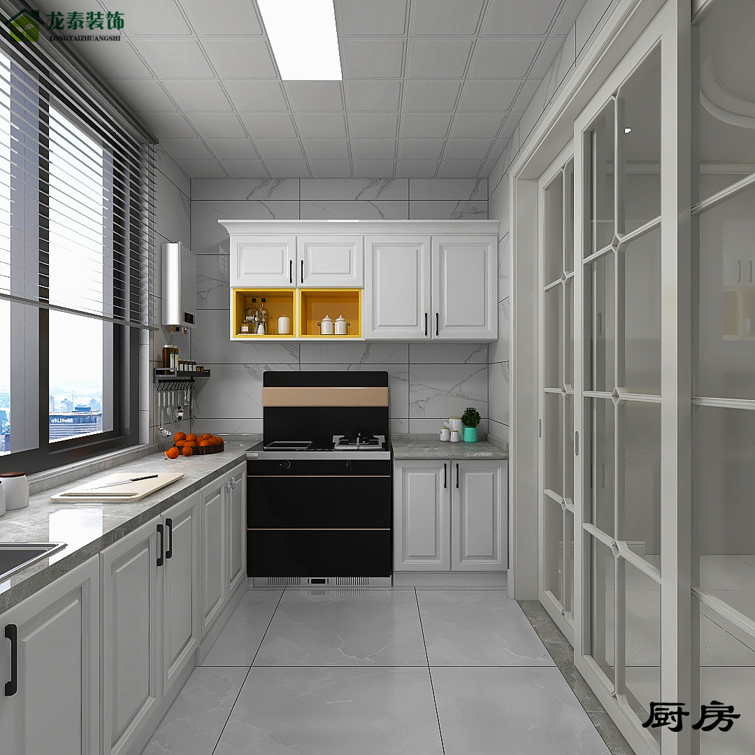 L3D204S3ENDIDV6DWIUI5MJELUF3P3W4888_1080x1080.jpg