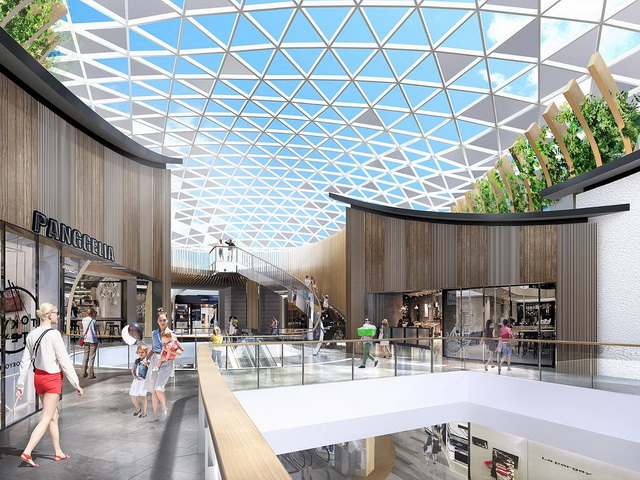 ���������ǹ����������Ч��ͼ