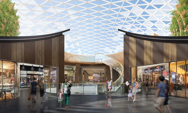 ���������ǹ����������Ч��ͼ