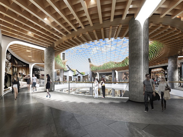 ���������ǹ����������Ч��ͼ