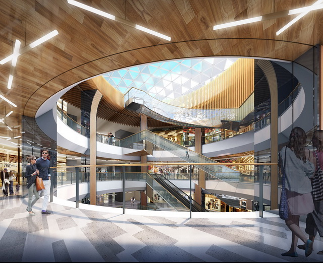 ���������ǹ����������Ч��ͼ