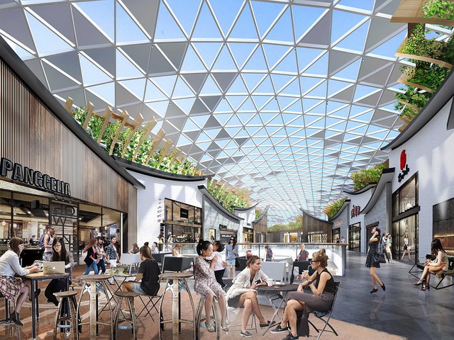 ���������ǹ����������Ч��ͼ