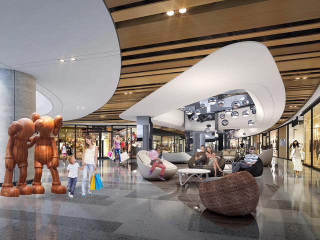 ���������ǹ����������Ч��ͼ