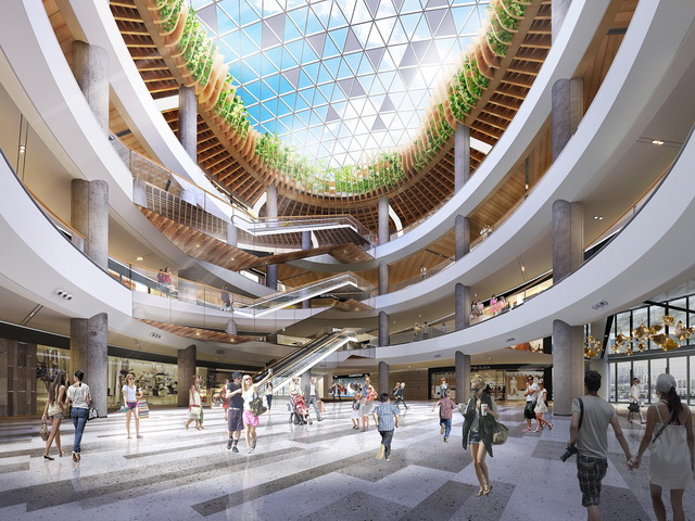 ���������ǹ����������Ч��ͼ