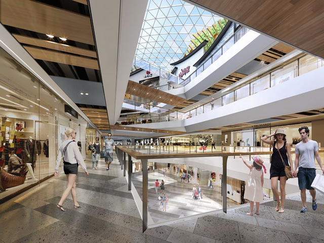 ���������ǹ����������Ч��ͼ