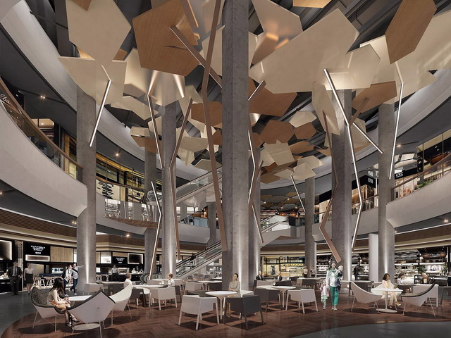 ���������ǹ����������Ч��ͼ