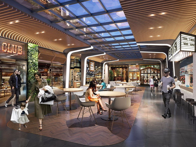 ���������ǹ����������Ч��ͼ