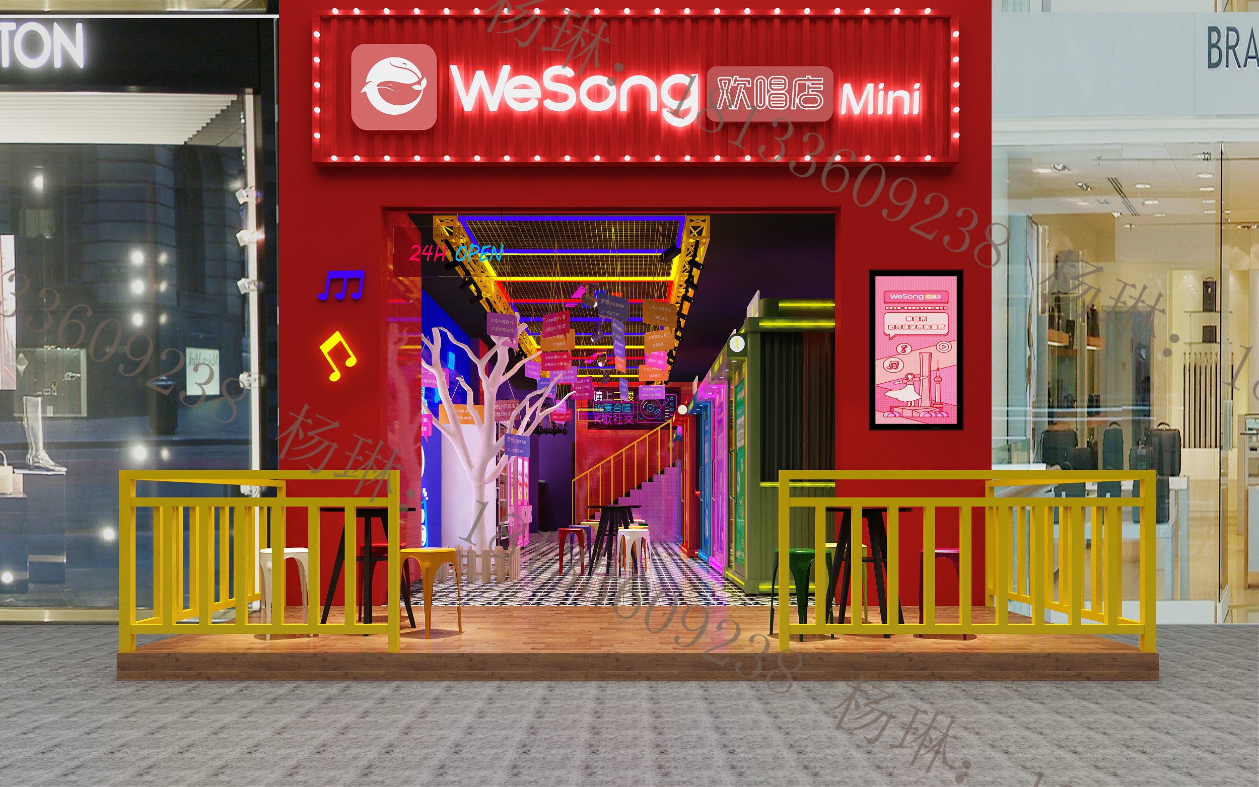 dassdasd ����(1).jpg