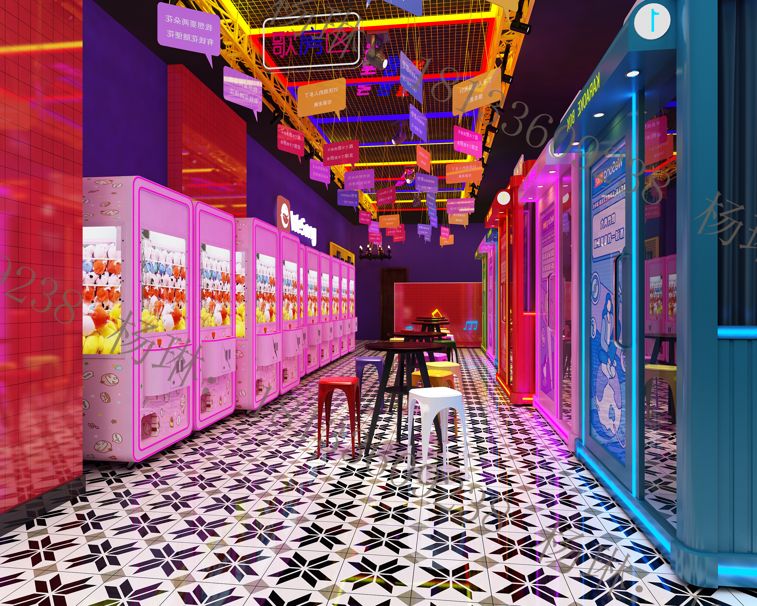 sadas ����(1).jpg