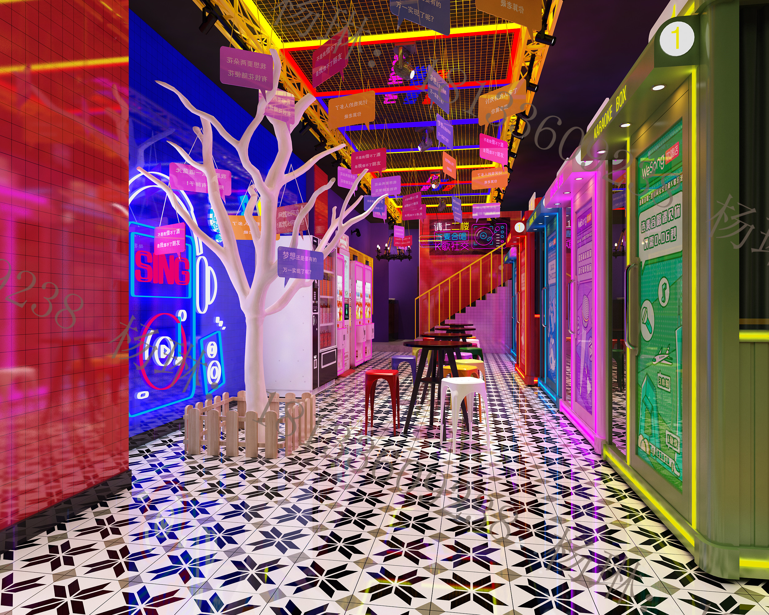 SADSAD ����(1).jpg