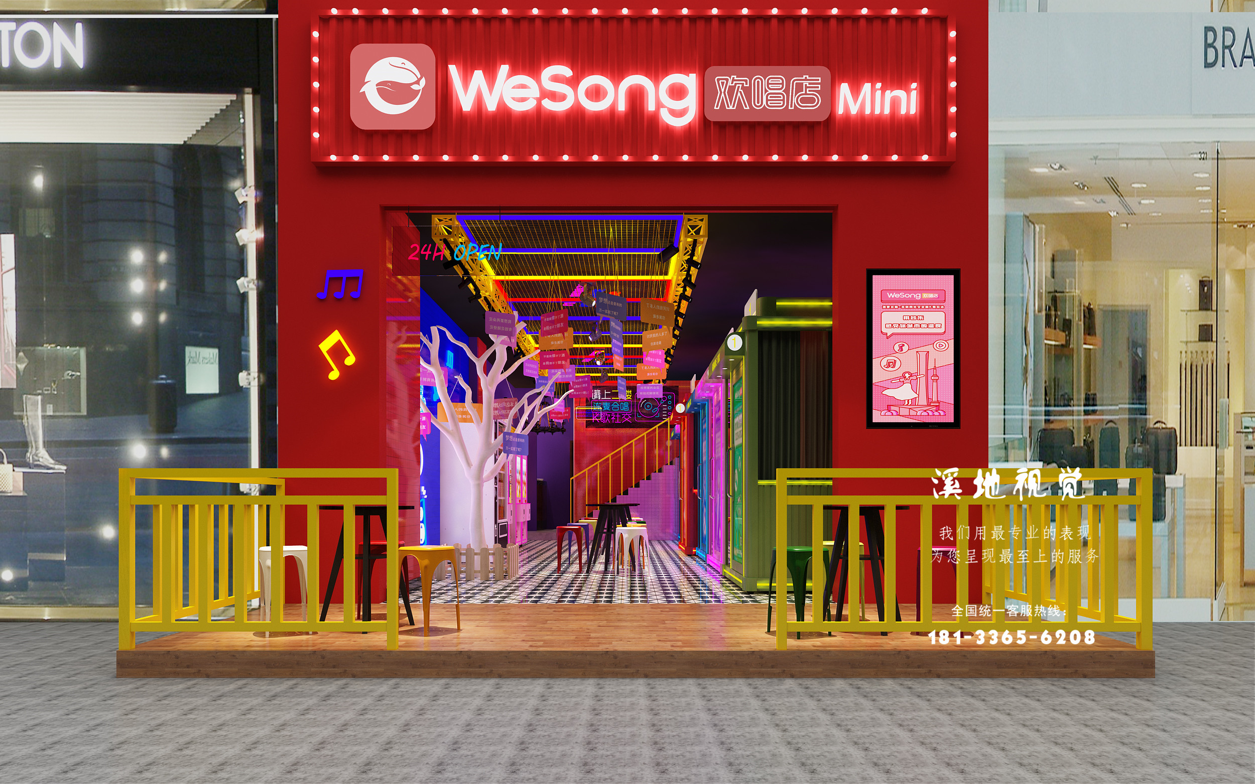 dassdasd ����(1).jpg