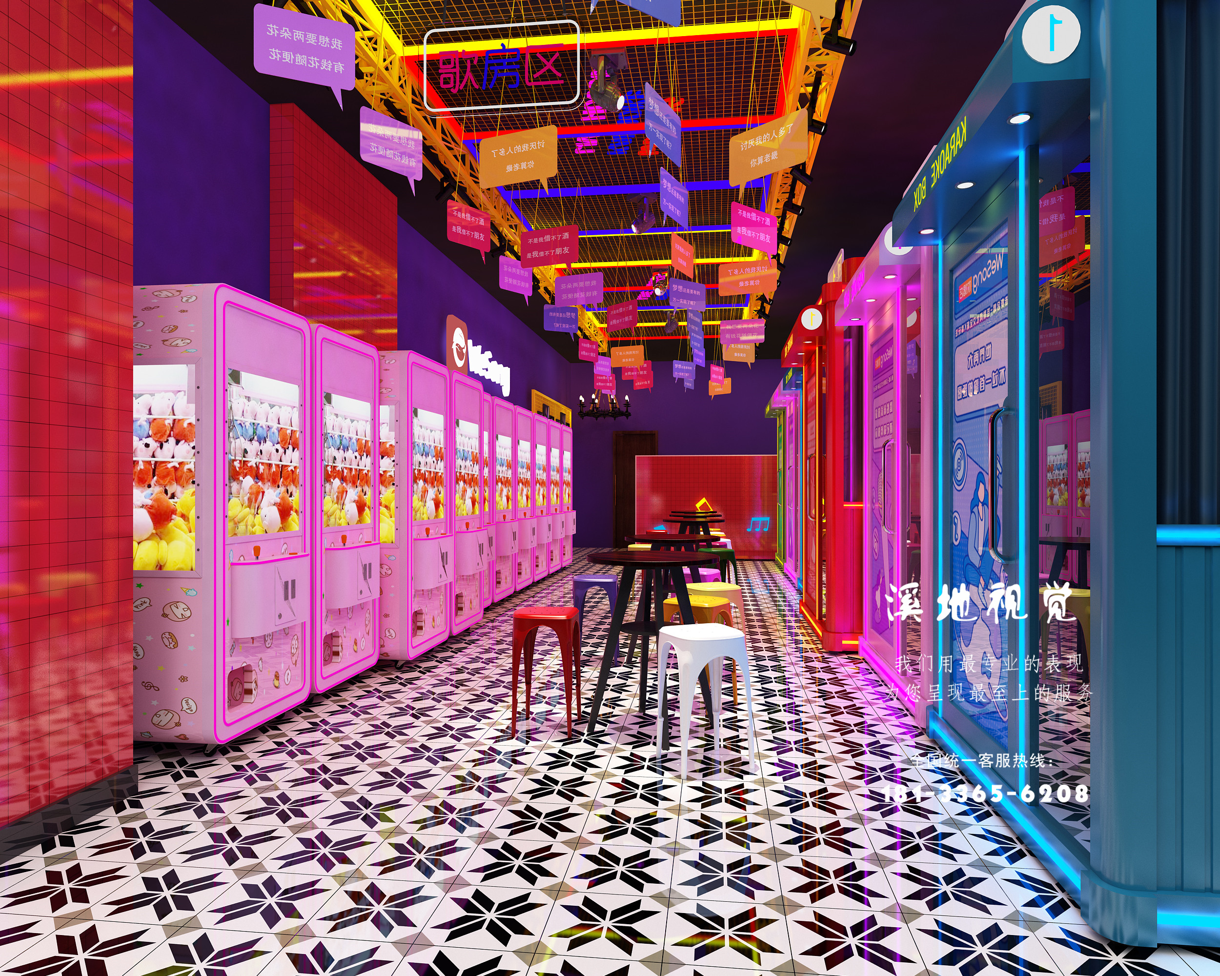 sadas ����(1).jpg