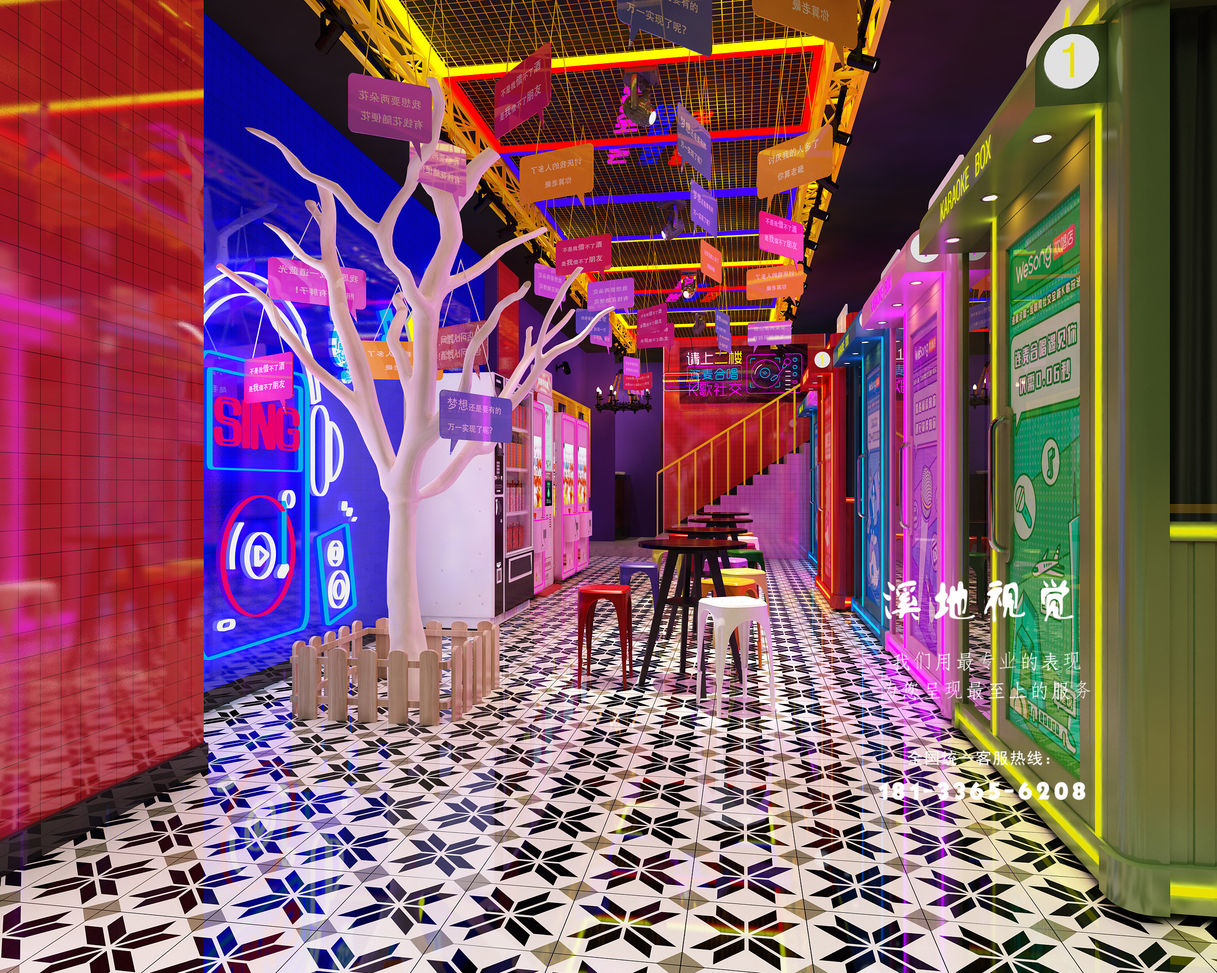 SADSAD ����(1).jpg