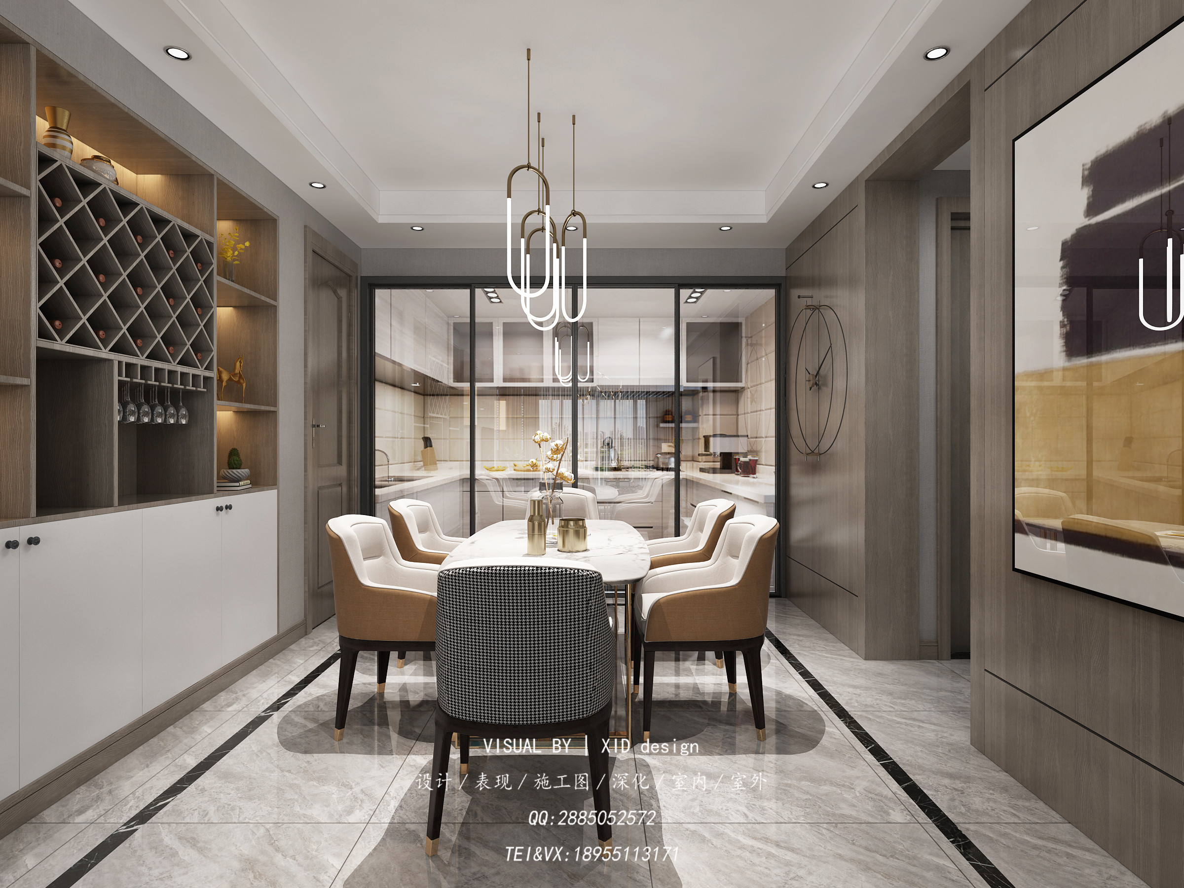 106042==Camera002==a-0000 ����.jpg