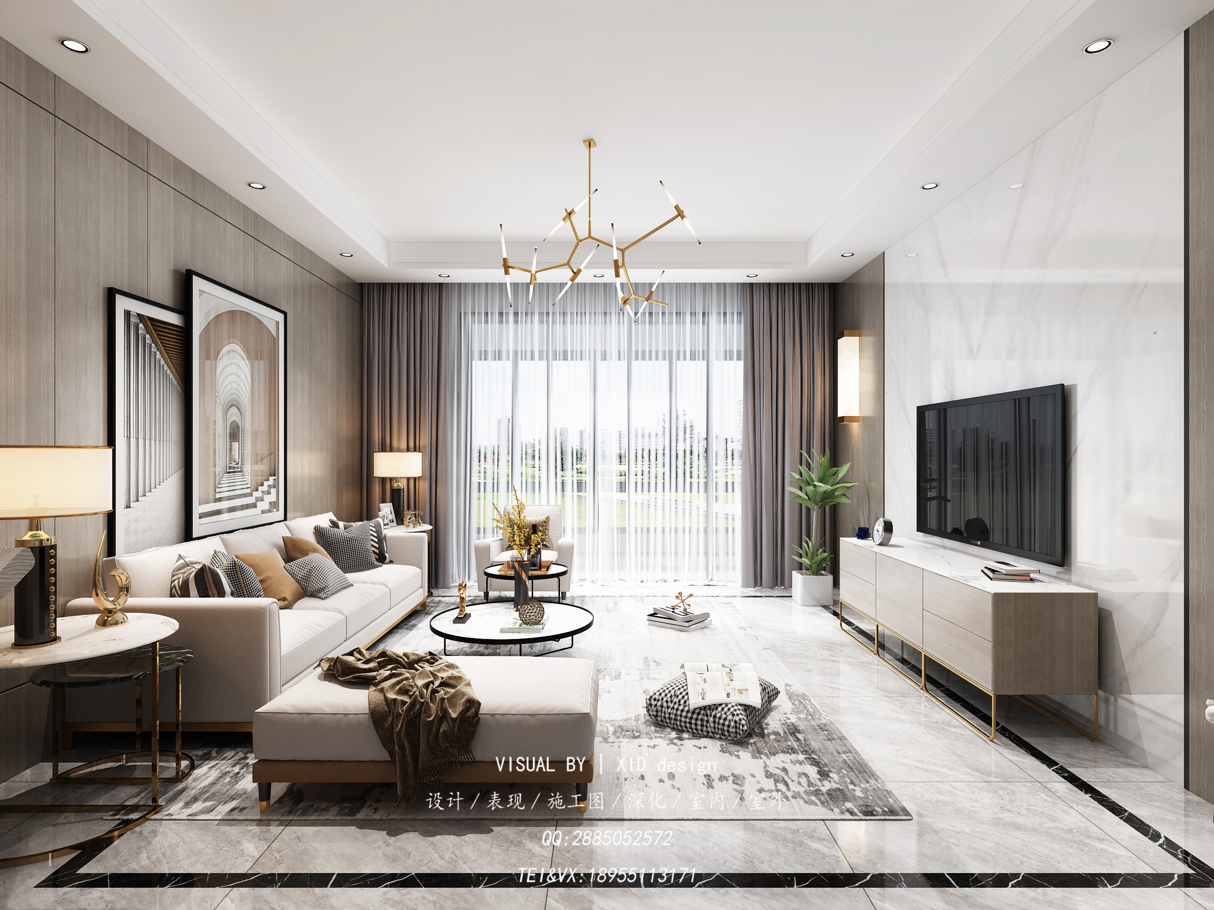 106043==Camera001==a-0000 ����.jpg