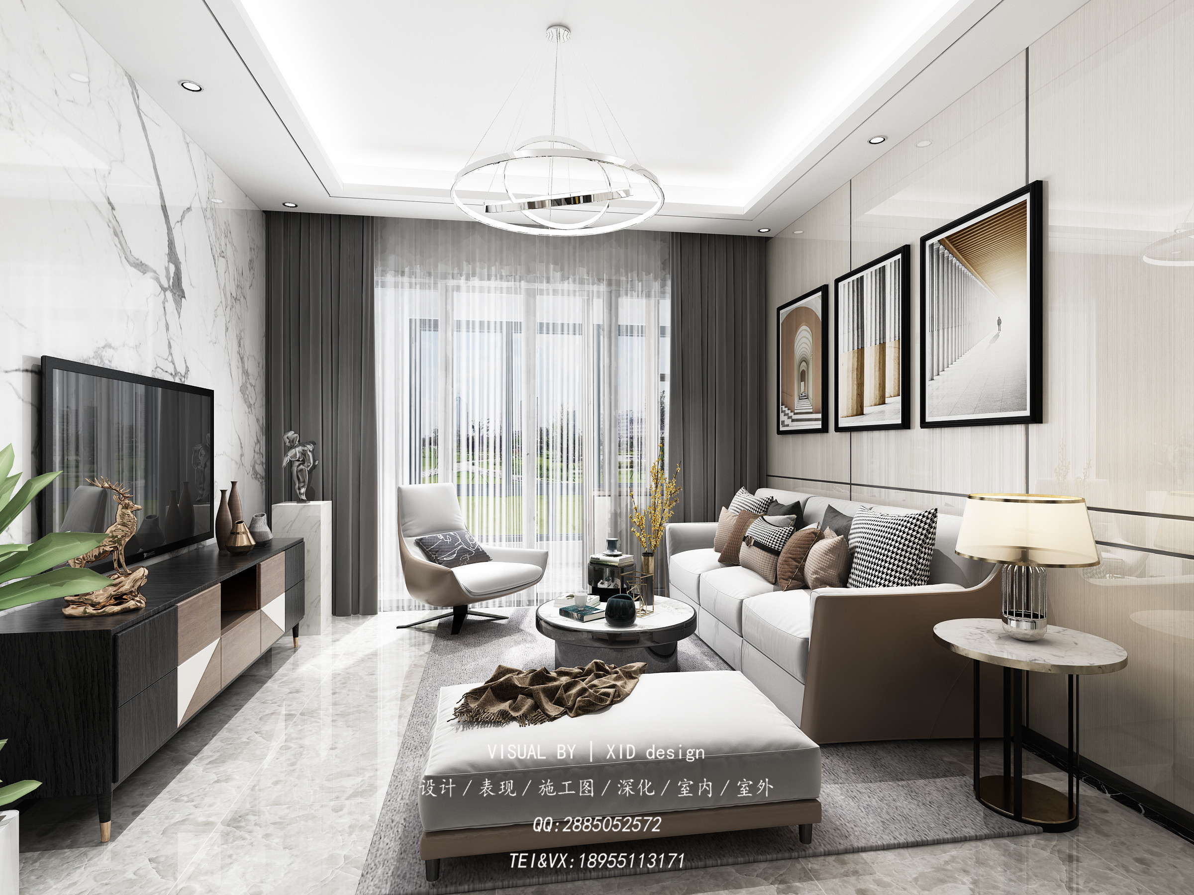 112044==Camera001==a-0000 ����.jpg