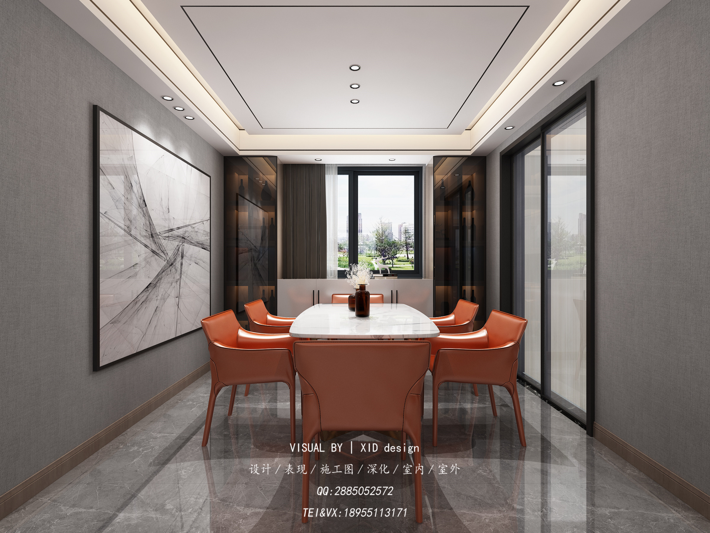 ����2 ���� (2).jpg