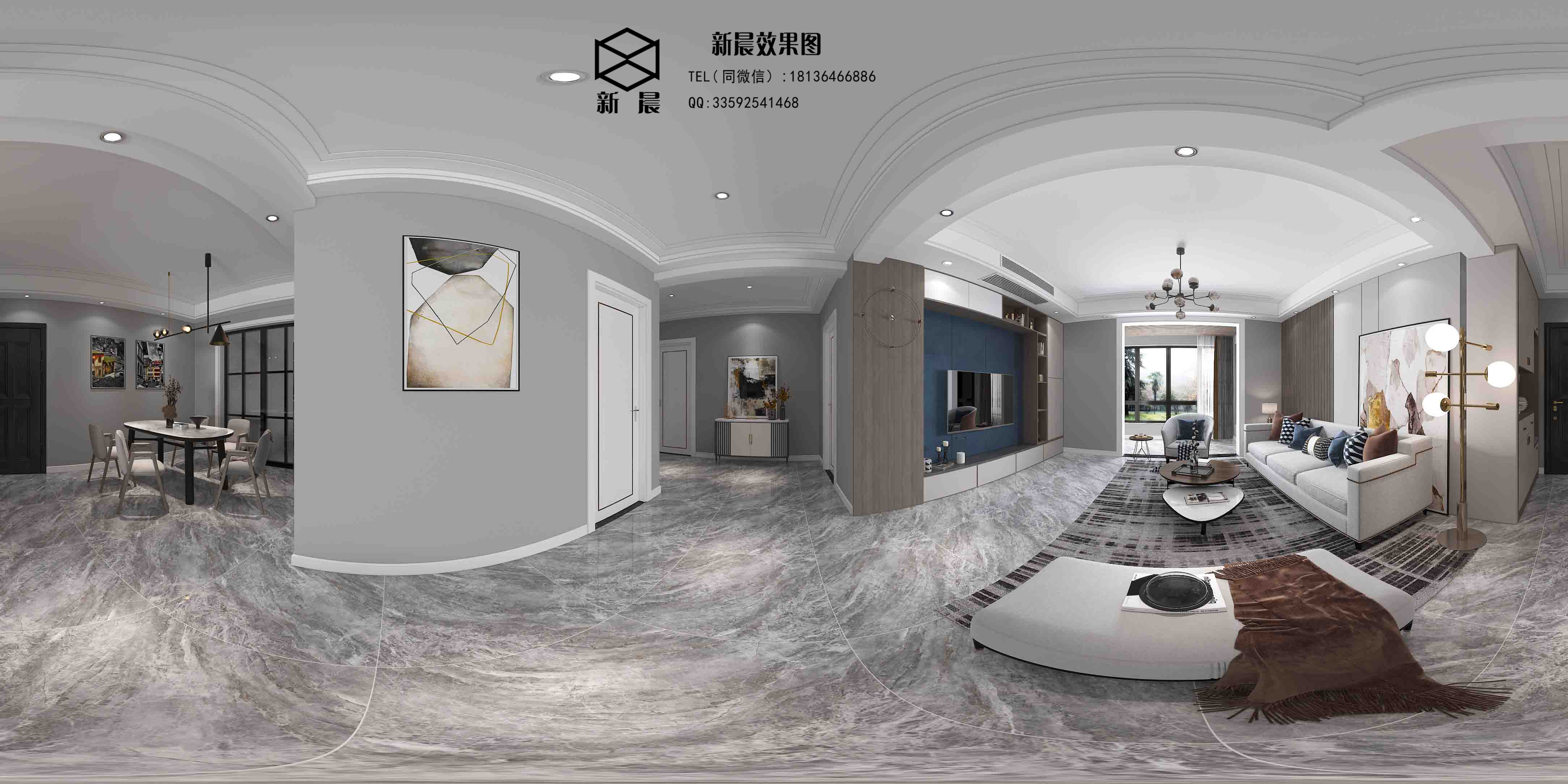 �ִ���Լ��� (4).jpg