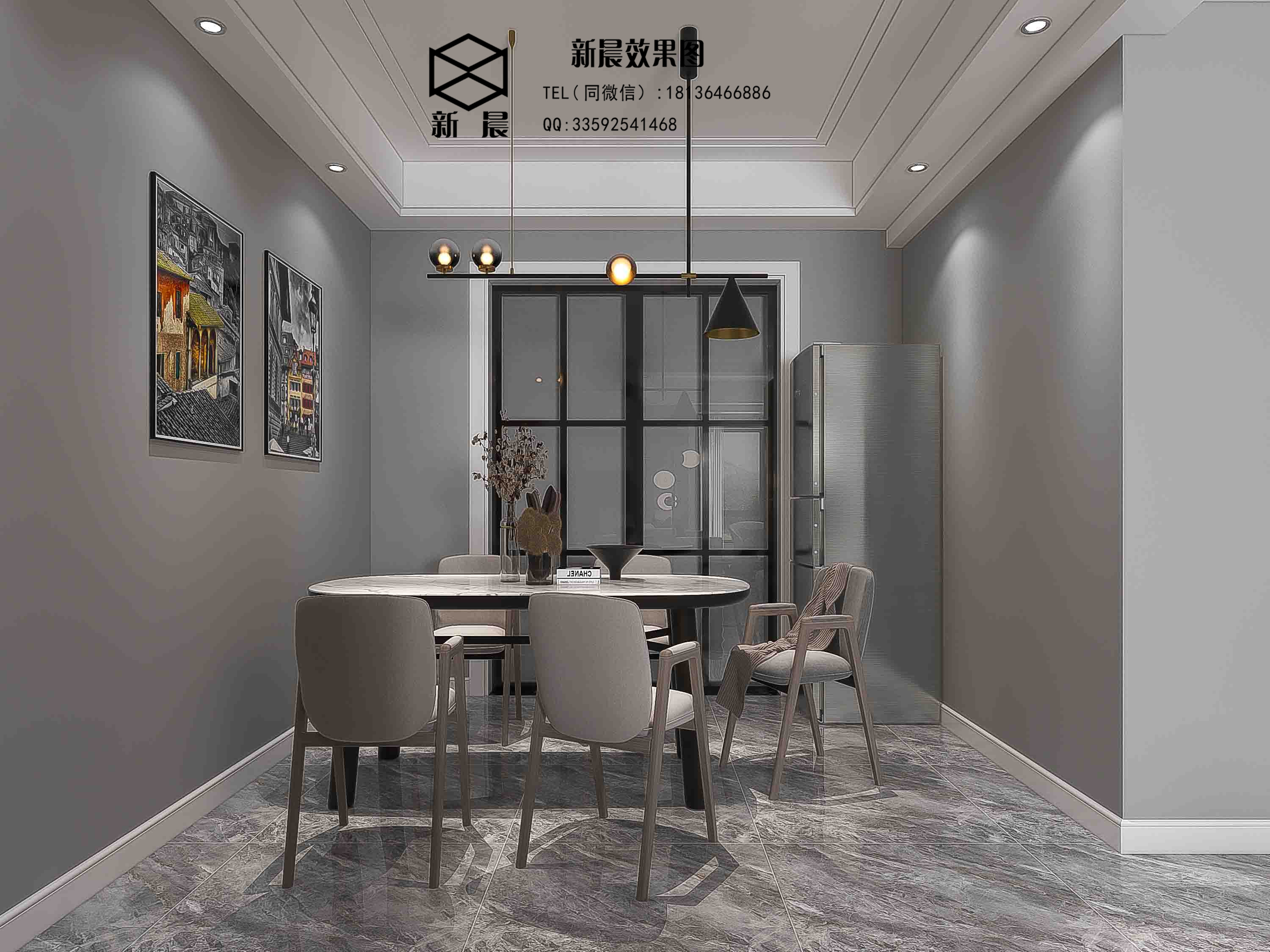 �ִ���Լ��� (5).jpg